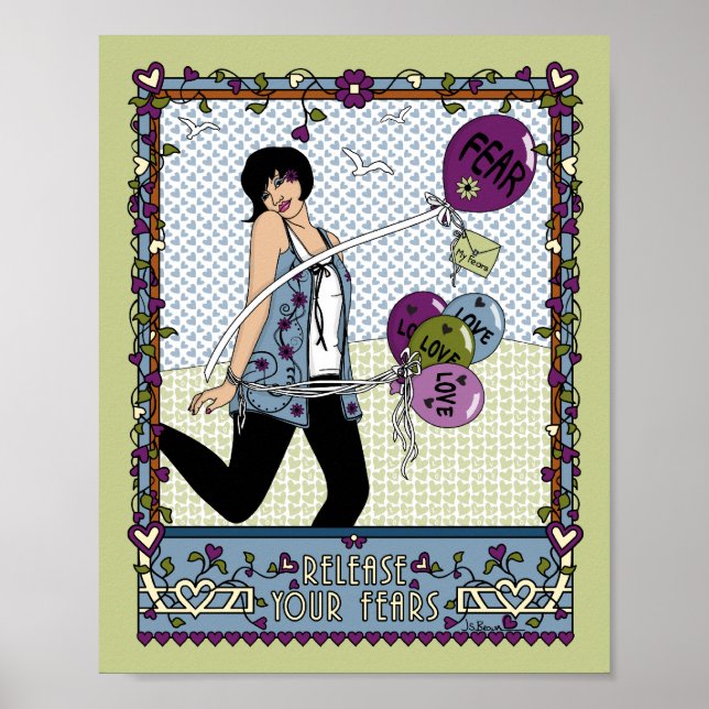 Libere seu Poster Fears_A_8x10 (Frente)