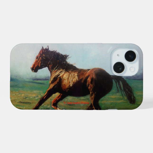 Libertad (Verso Horizontal)