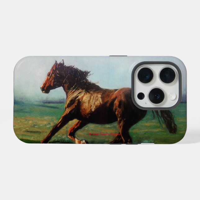 Libertad (Verso Horizontal)