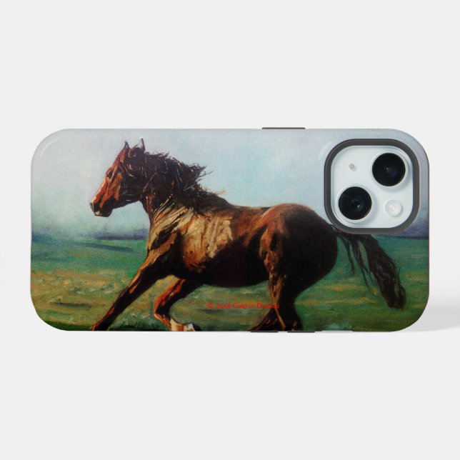 Libertad (Verso Horizontal)