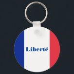 Liberté Chaveiro<br><div class="desc">Liberté Chaveiro</div>