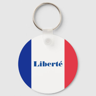 Liberté Chaveiro