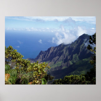 Liberte seu Poster de mente