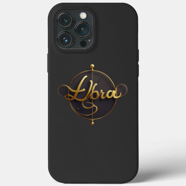 Libra (Verso)