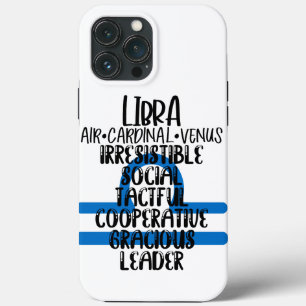 Libra