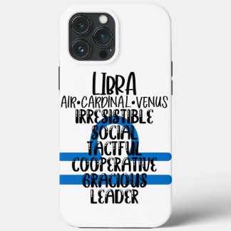 Libra