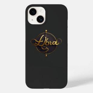 Libra