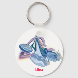 Libra chaveiro