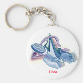 Libra chaveiro