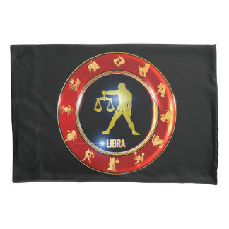 Libra Zodiac - Símbolo Astrologia