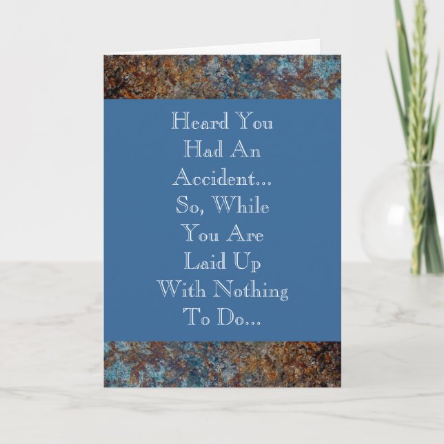 Lição De Desenho De Cartão Ez Doodle-Get (Frente)