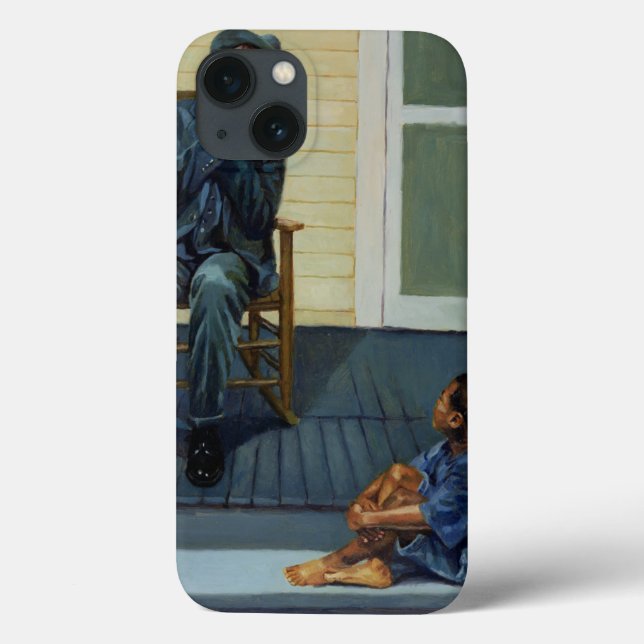 Lição de música #1 2000 (Verso)