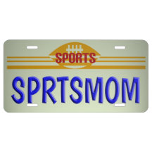 Licença de Mãe Esportiva