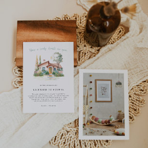 Licenciado para Anúncio de Foster   Corações Abert