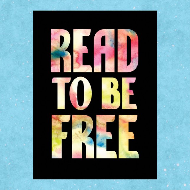 Lido para ser poster livre (Criador carregado)