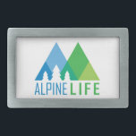 Life Alpina<br><div class="desc">Você ama as montanhas altas,  não há outro ambiente na Terra que limpe sua alma como o ambiente alpino. Mostre seu amor pela Vida Alpina!</div>