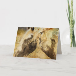 "Life of Thor" (Vida de Thor) - Cartão Saudável