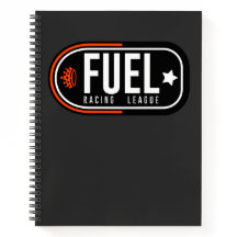 Liga de Corridas FUEL Spiral