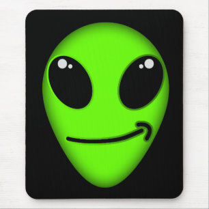 Liga do Pequeno Sujeito   Mousepad