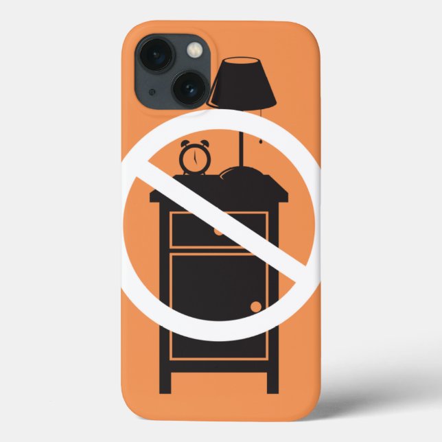 Ligações duma noite (Verso)