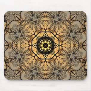 LightScopia Mousepad natural