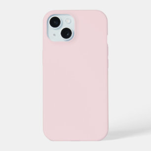 Lightweight Misty Rosa Protective