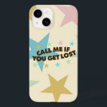 LIGUE-ME SE TIVER CAPA DE TELEFONE PERDIDA<br><div class="desc">Me ligue se você perder o álbum original de capa de telefone de Tyler,  o criador em 2022</div>