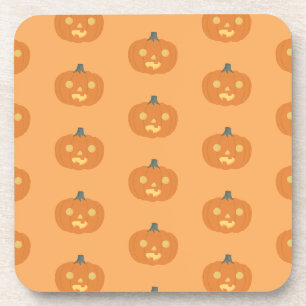Lil Jak Halloween Duro porta copos de plástico