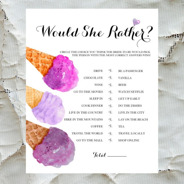 Lilac Chá de panela Ela Preferencialmente Jogo (Criador carregado)