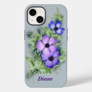 Lilac Decorativo