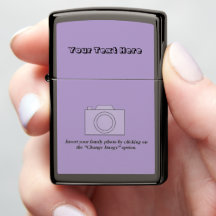Lilac/Lavanda/Roxo do Pastel bonito