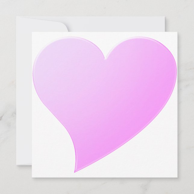 Lilac-rosa-rosa-grande-minimalista moderno (Frente)