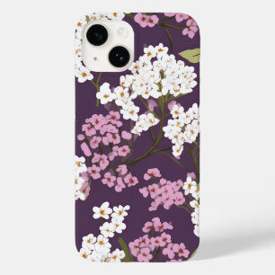 Lilases Em Roxo