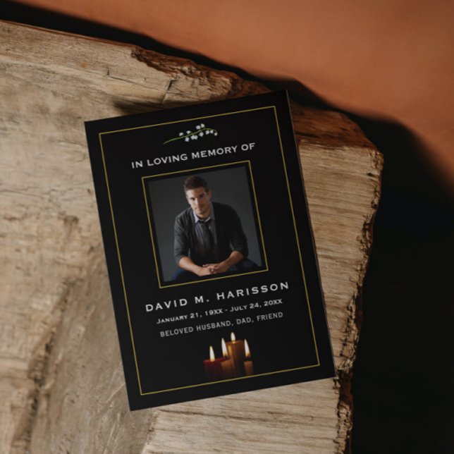 Lily da Simpatia Personalizada de Foto do Vale (Criador carregado)