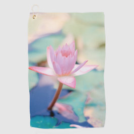 Lily Pad Photography Flower Water