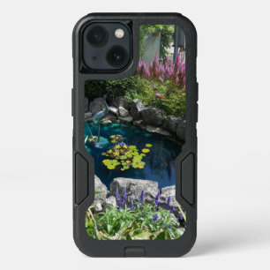 Lily Pond Otterbox