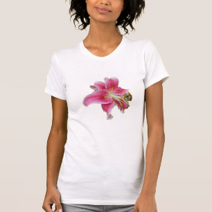 Lily T-Shirt de Carolyn