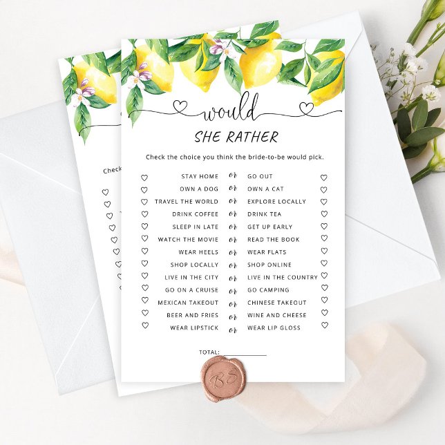 Limão-d'água Ela iria preferencialmente jogo de no (Criador carregado)