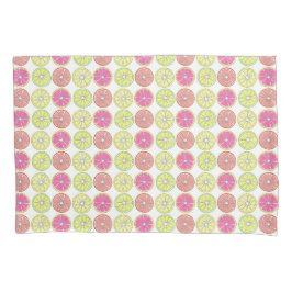 Limão Limão Toranja Laranja Fruta Citrus