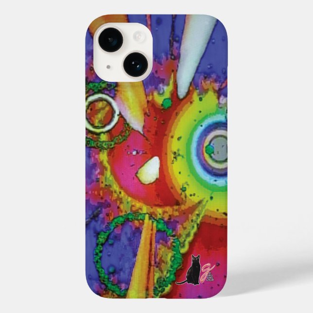 Limitar Imagem KC (Verso)