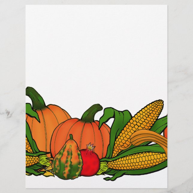 limite de outono (Frente)