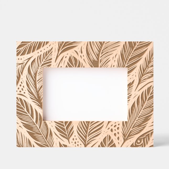 Limite de pena (Front)