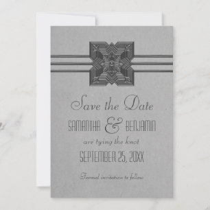 Limite do Medalhão de cinzas Salvar o Convite de D