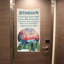 Limite para a Última Fronteira da Porta Cruzeira d