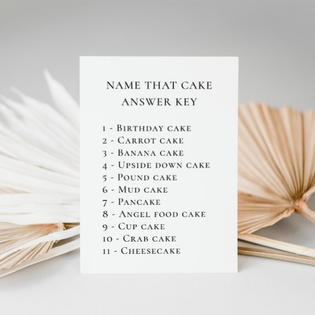 Limões Brilhando Jogo de Chá de panela Dupla Lata (Criador carregado)