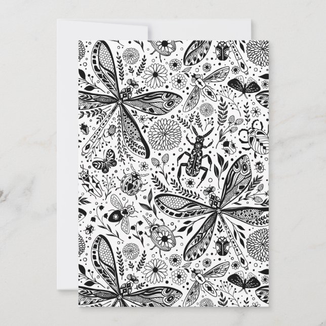 Limões e folhas (Frente)