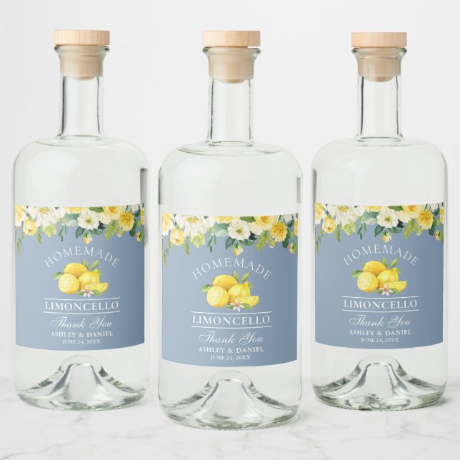 Limões-palha-limões-palha-limões-limões-poeirentos (Garrafas)