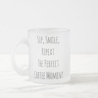 Limpa caneca cerâmica de 11 oz