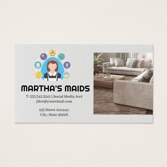 Limpando ícones de tarefas | Sala de Viagem (Frente)