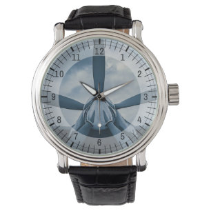 Limpar Prop! Relógio